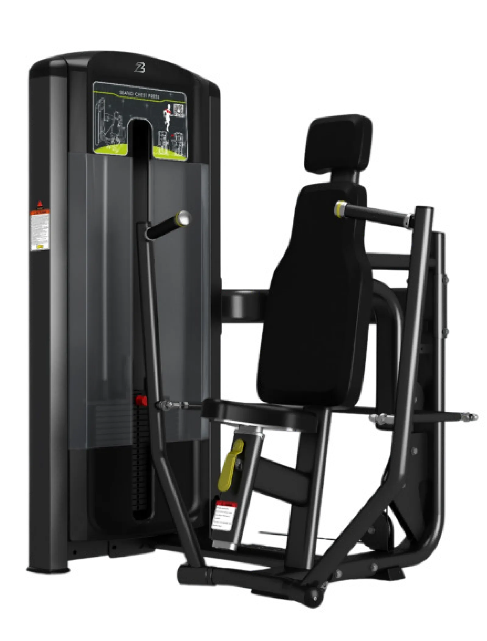 Admare Series