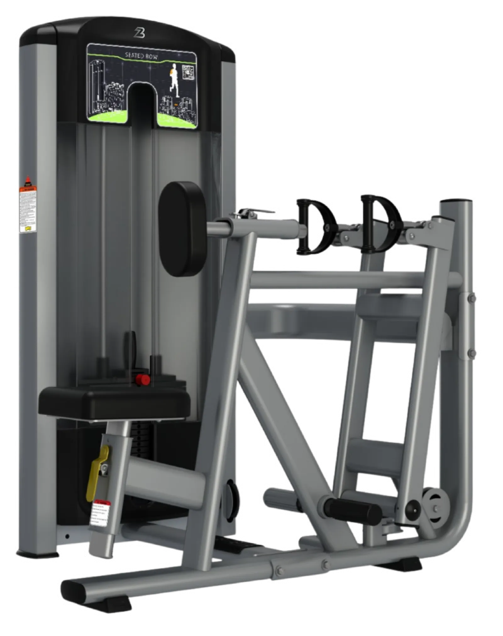 Admare Series — product 12