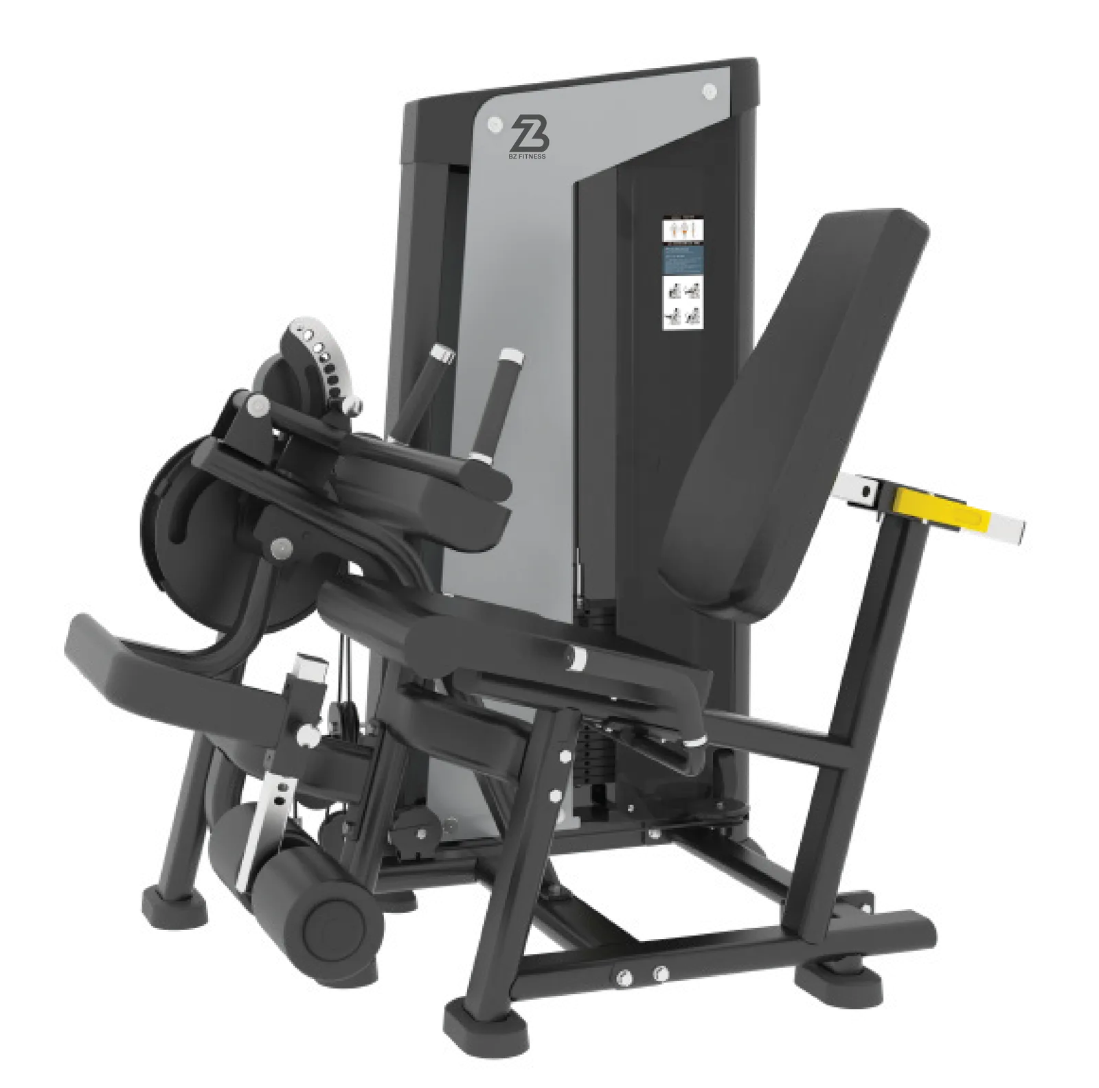 Canon Series — product 5
