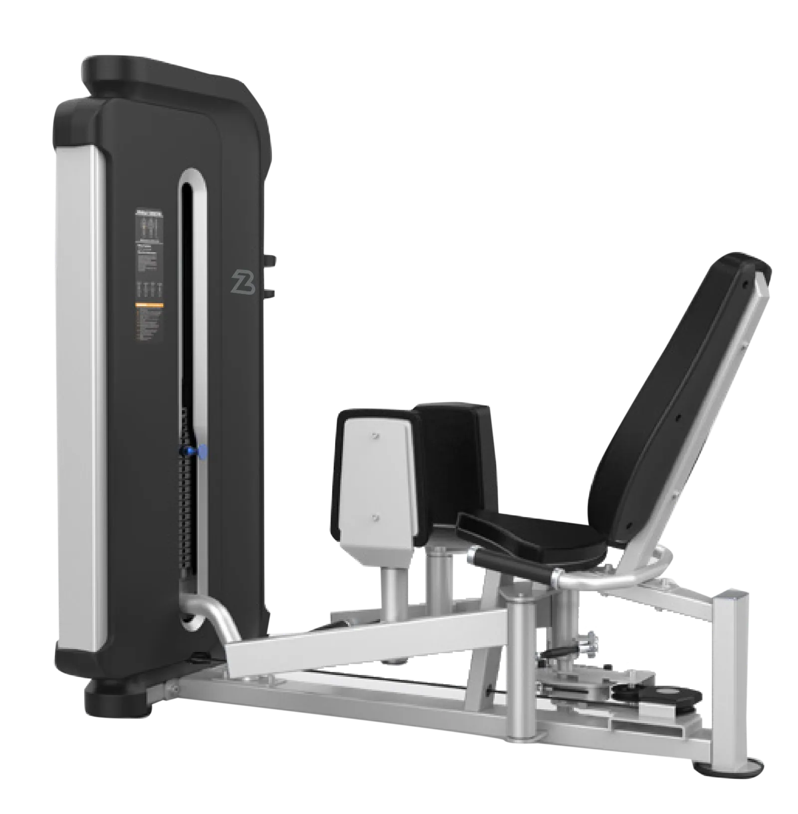 Galay Pro Series — product 3