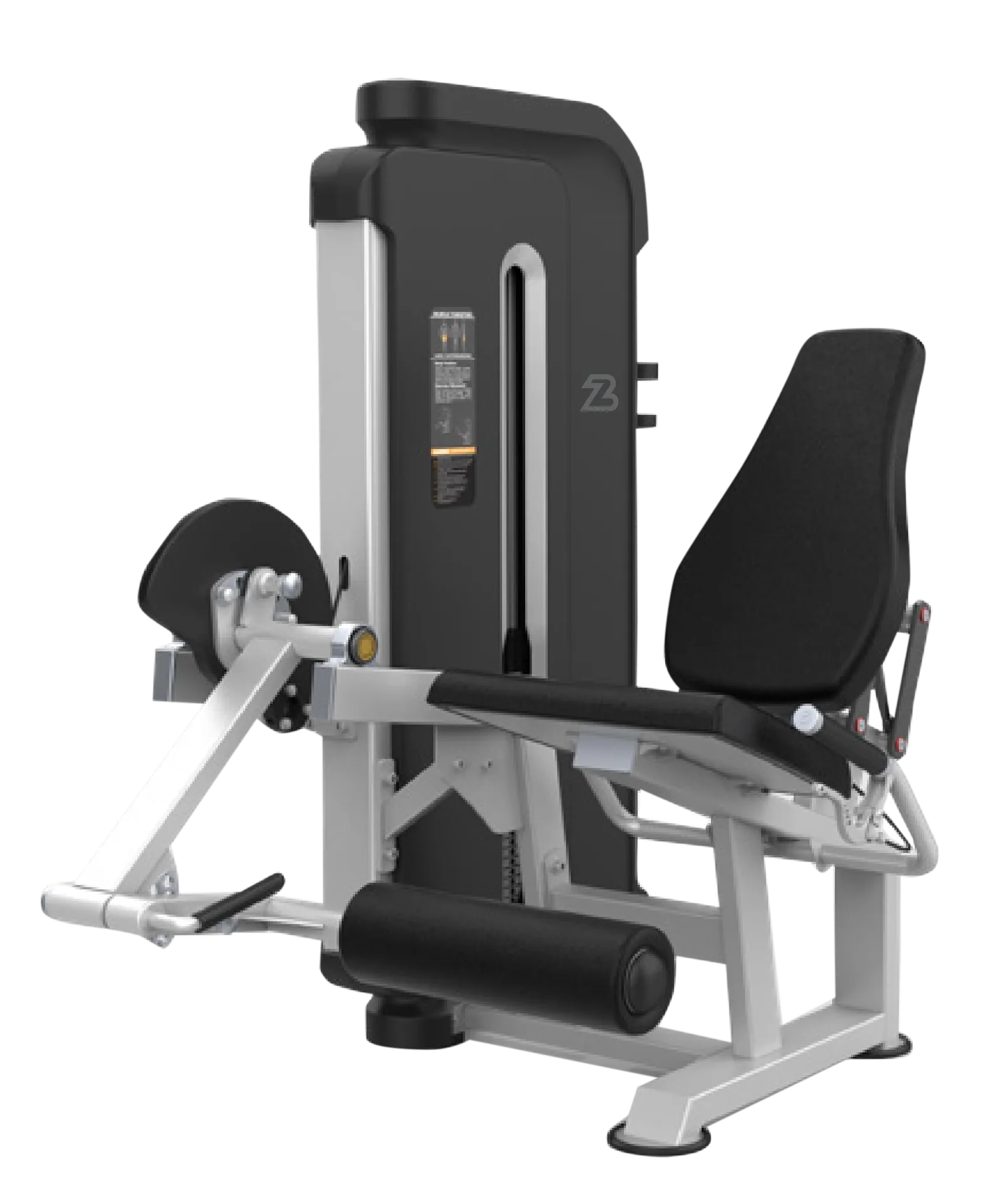 Galay Pro Series — product 5
