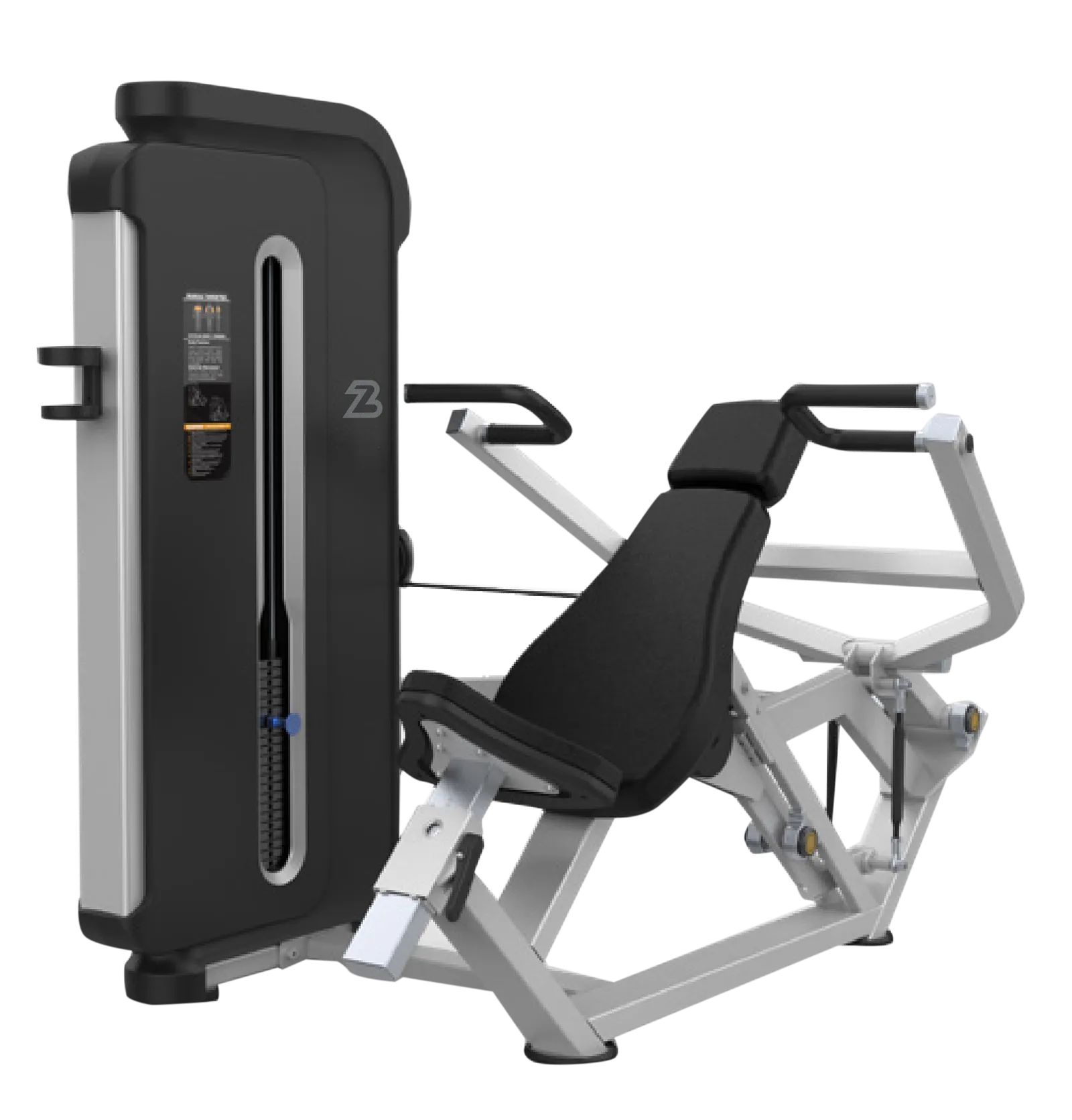 Galay Pro Series — product 8