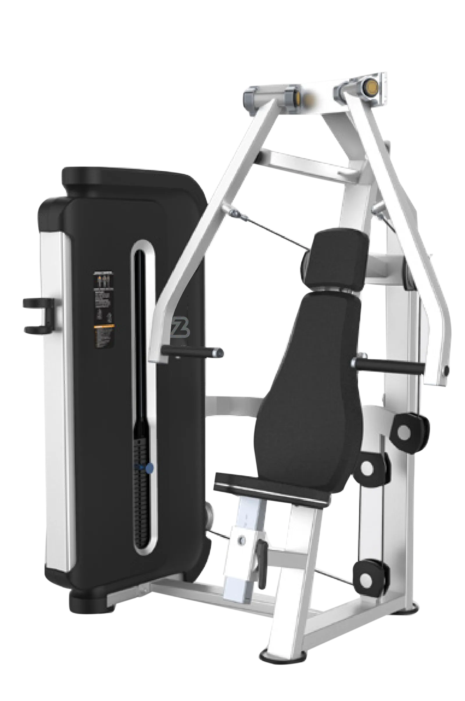 Galay Pro Series — product 9