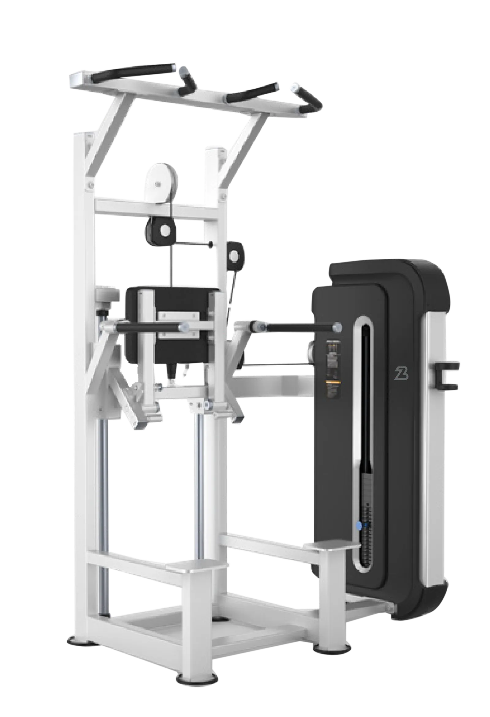 Galay Pro Series — product 10