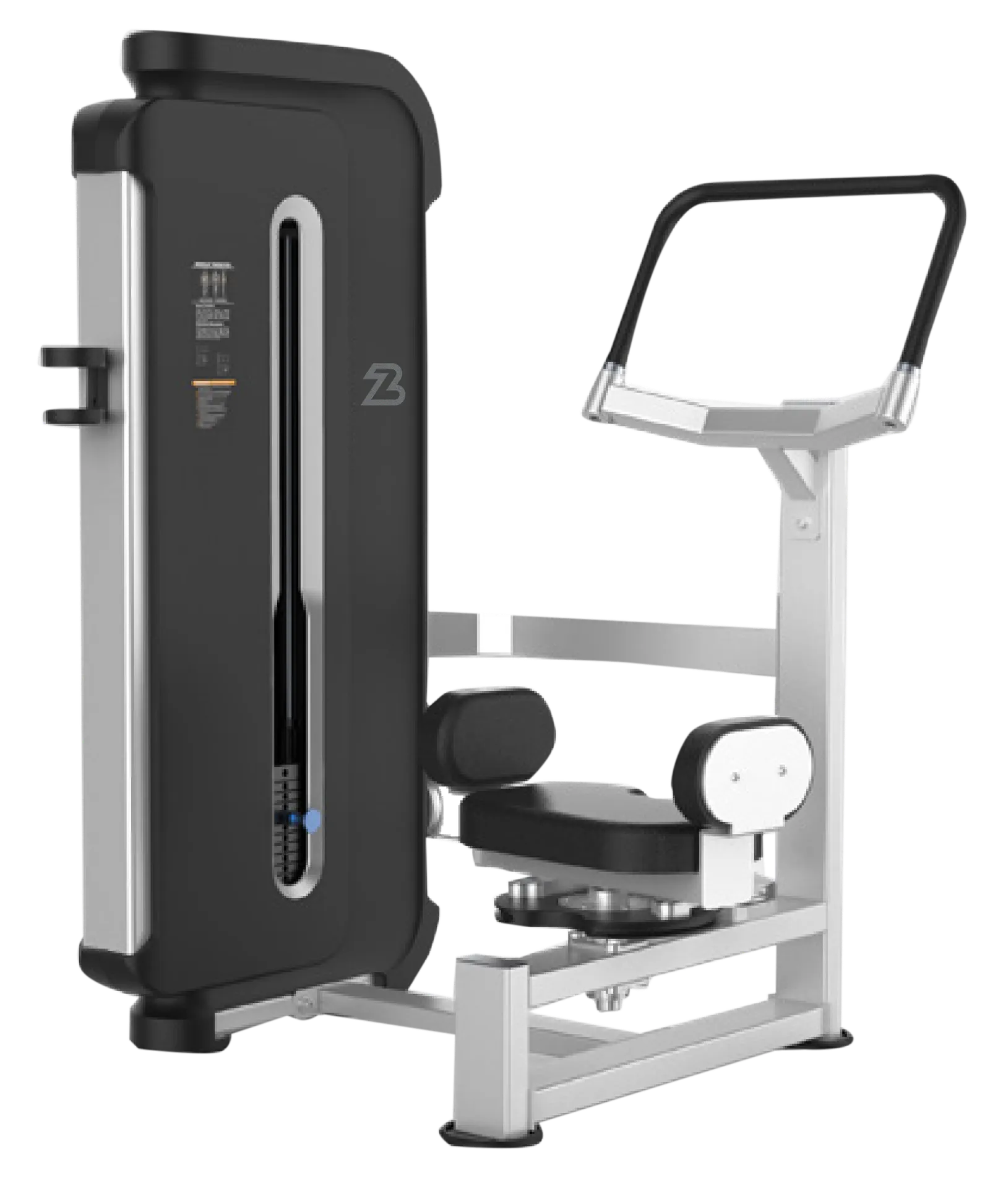 Galay Pro Series — product 12