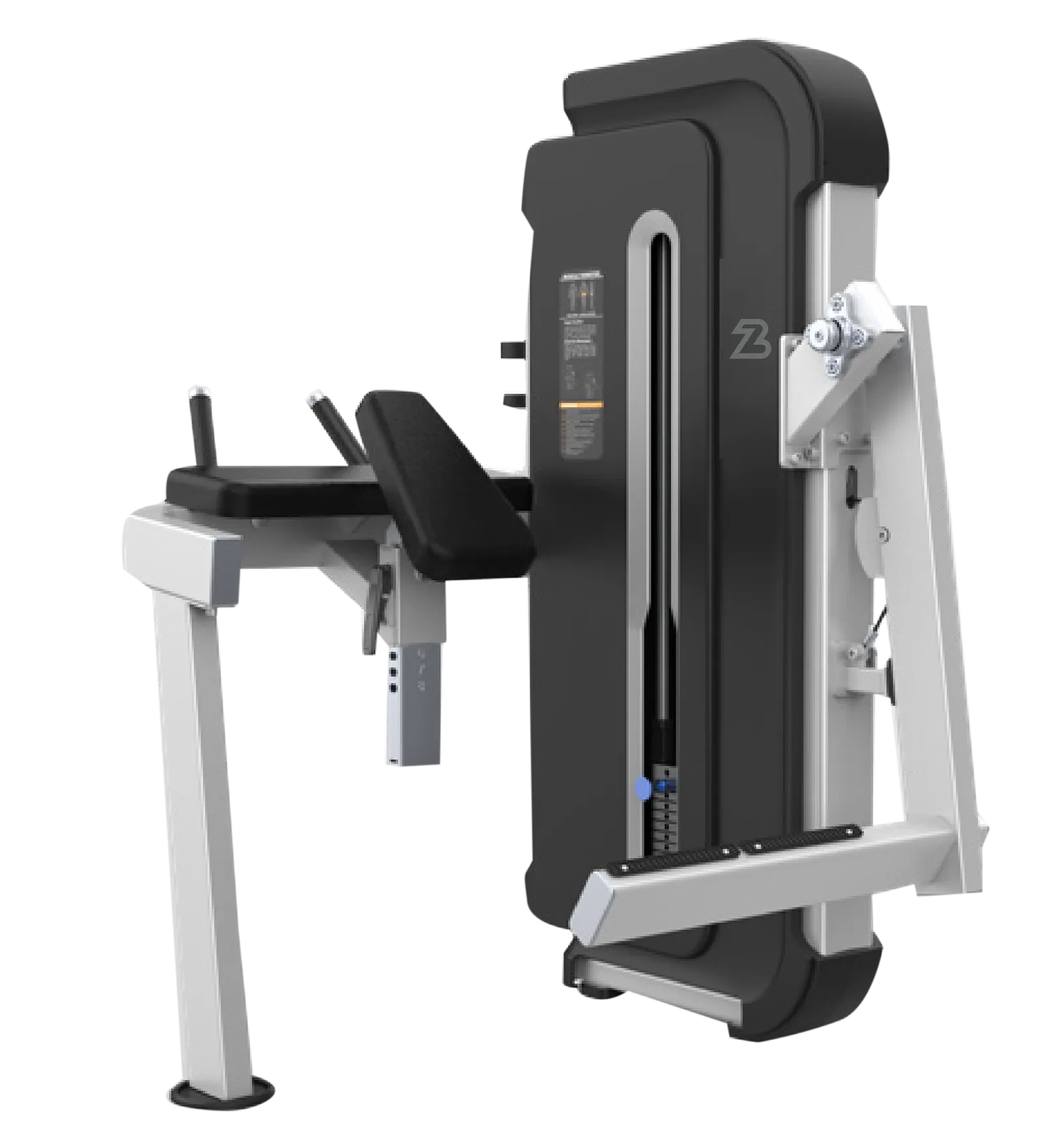 Galay Pro Series — product 14