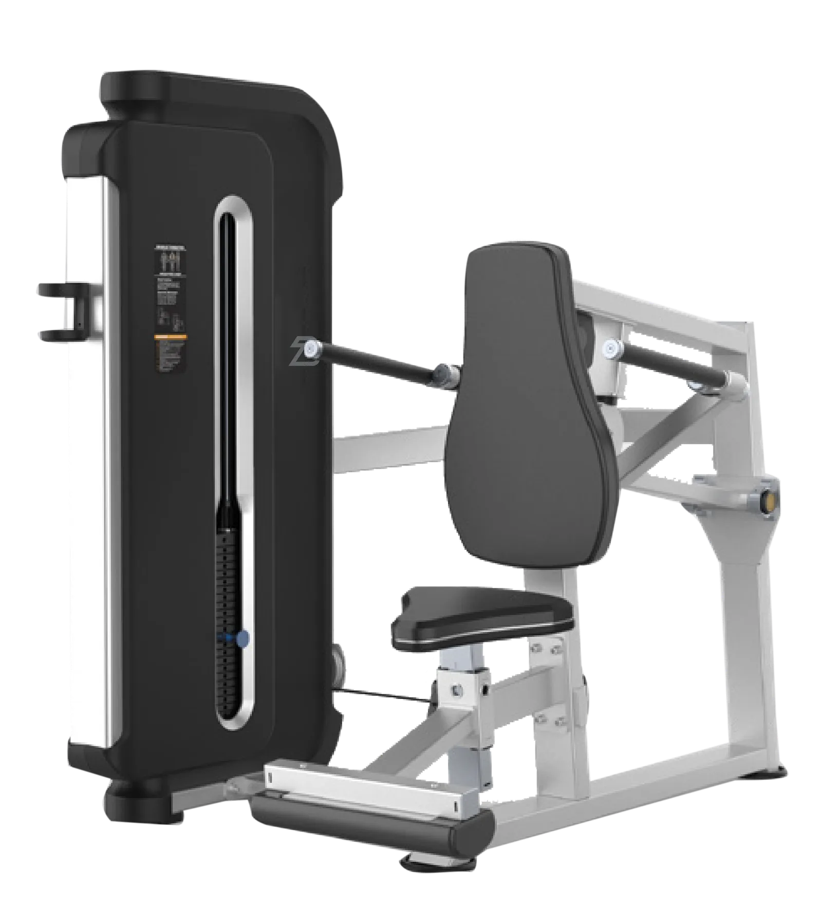 Galay Pro Series — product 18
