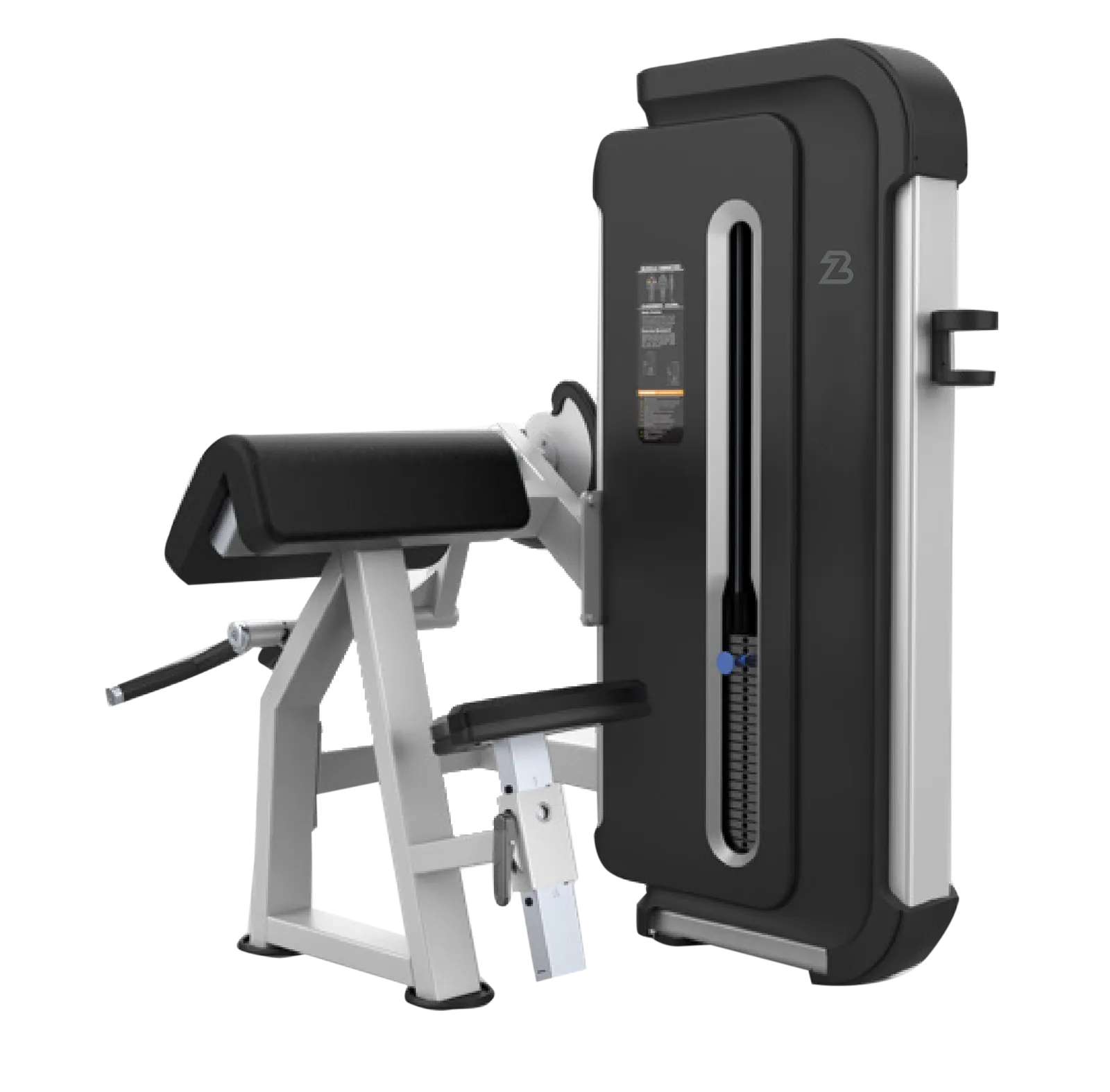 Galay Pro Series — product 25