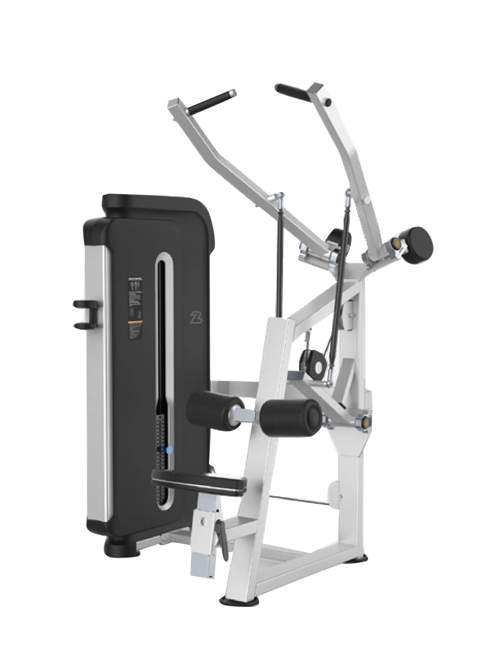Galay Pro Series — product 35