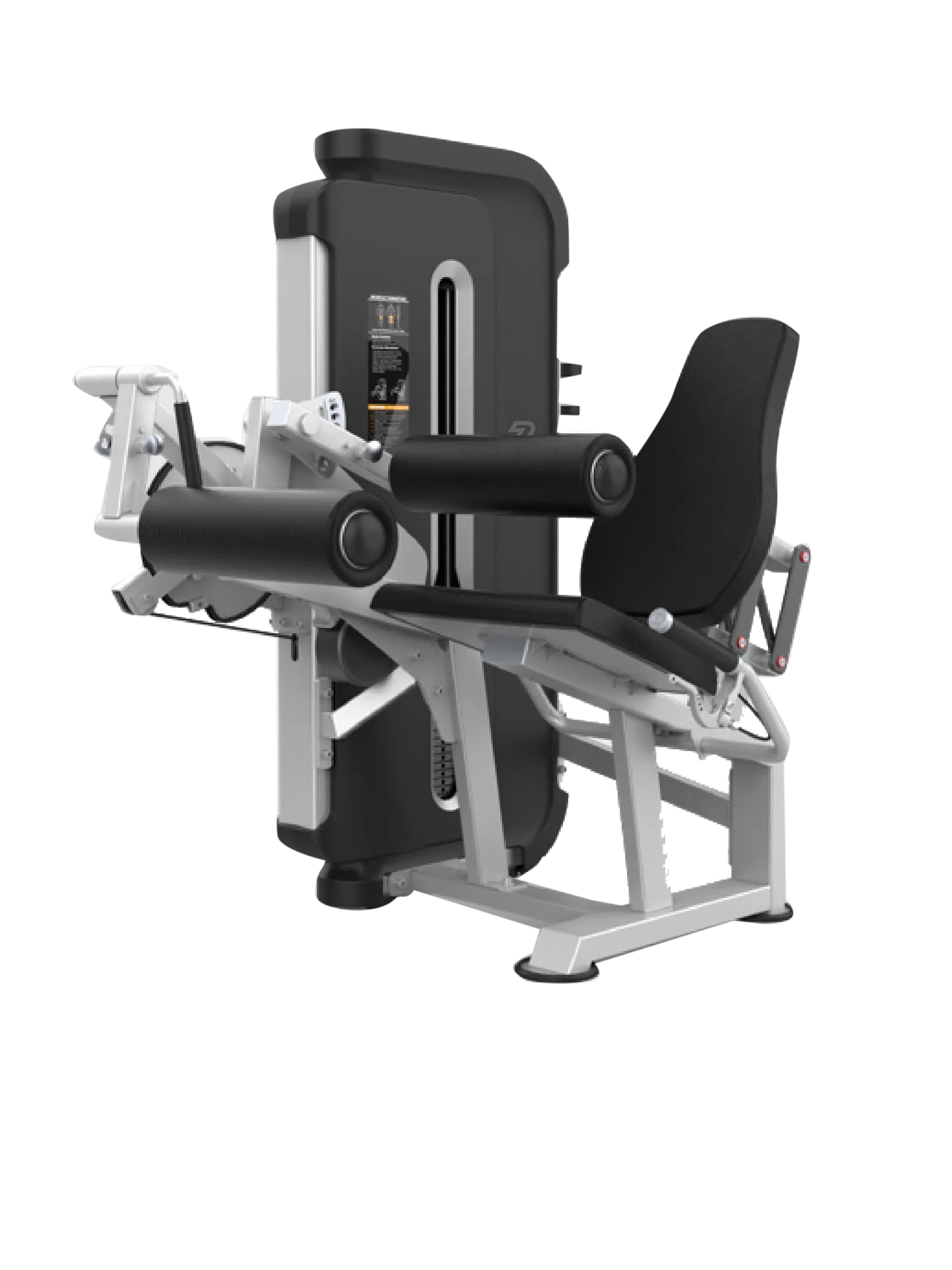 Galay Pro Series — product 38