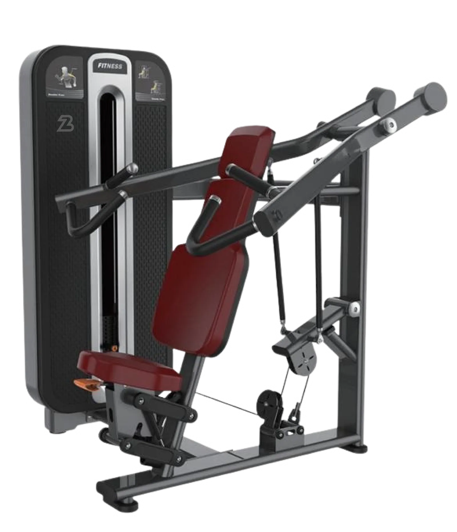 Octus Series