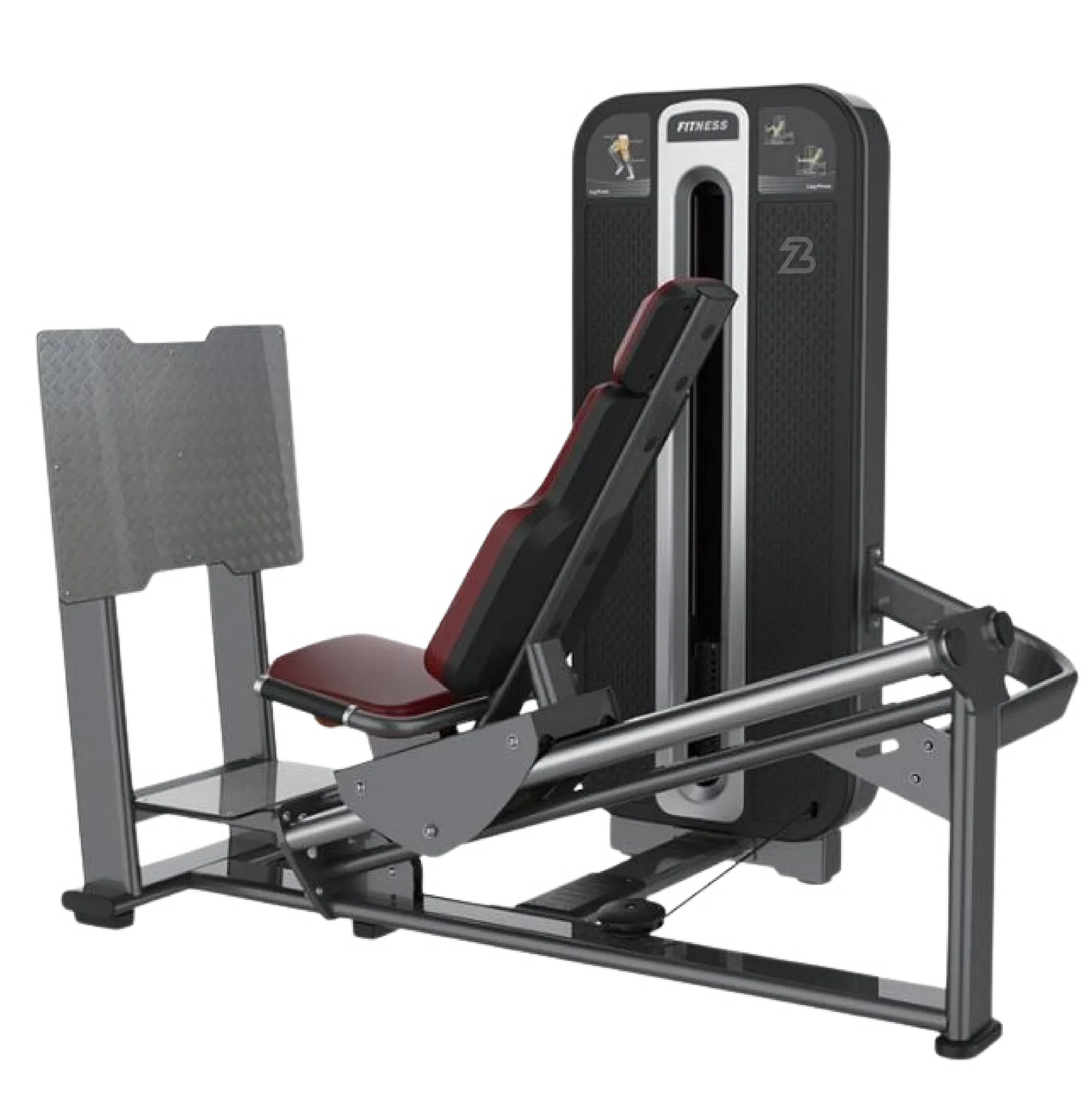 Octus Series — product 6