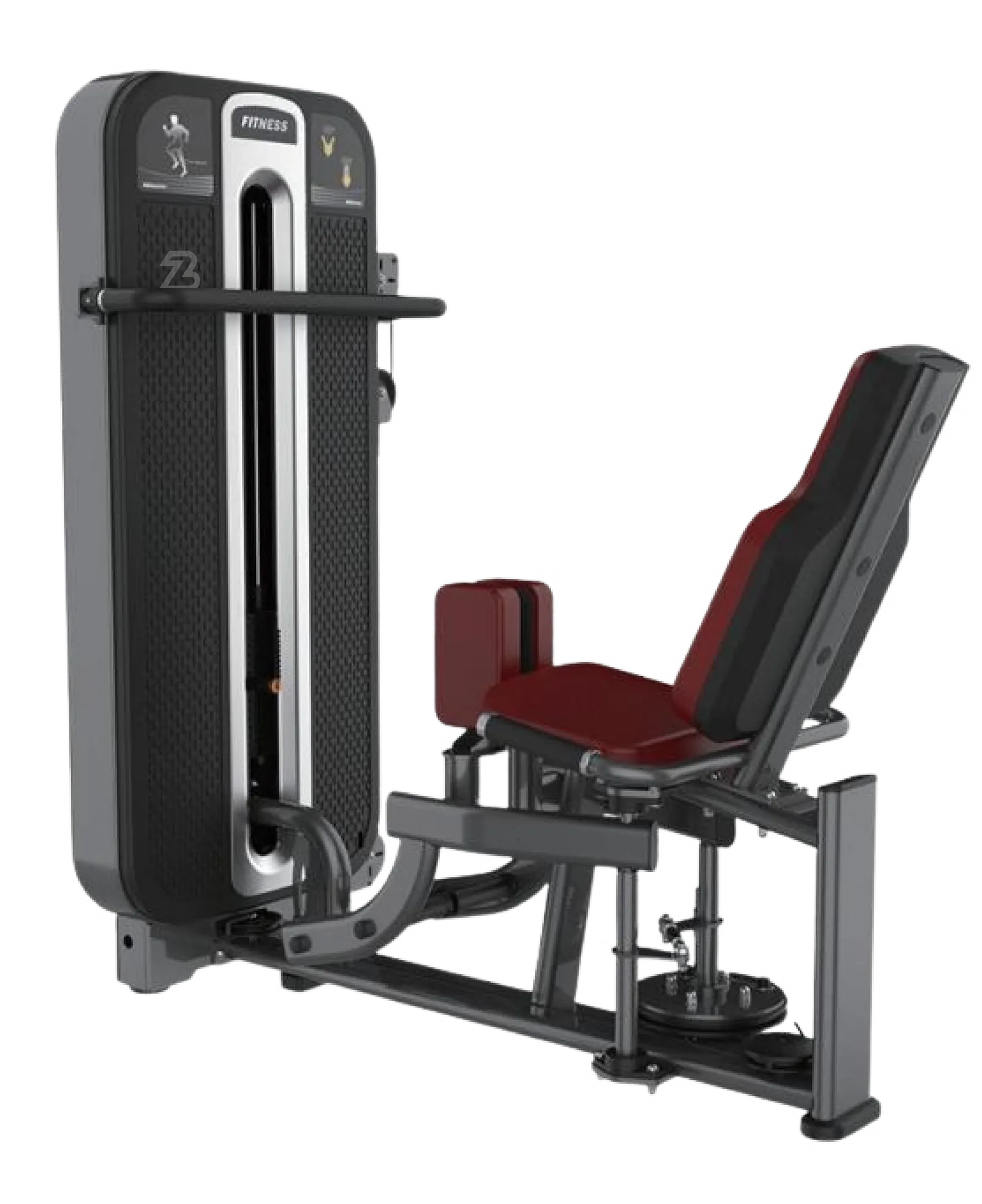 Octus Series — product 13