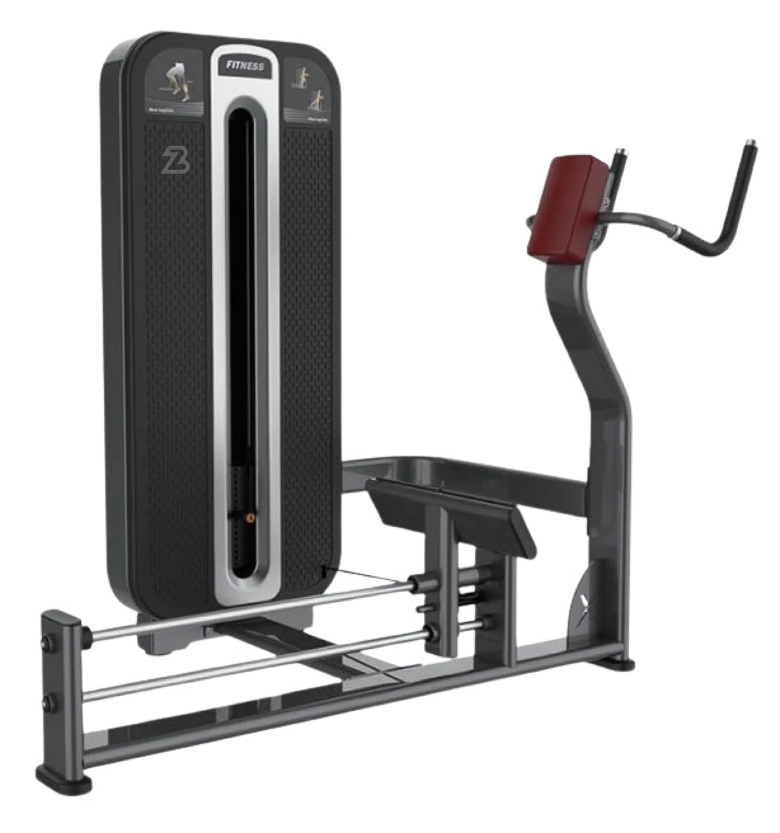 Octus Series — product 17