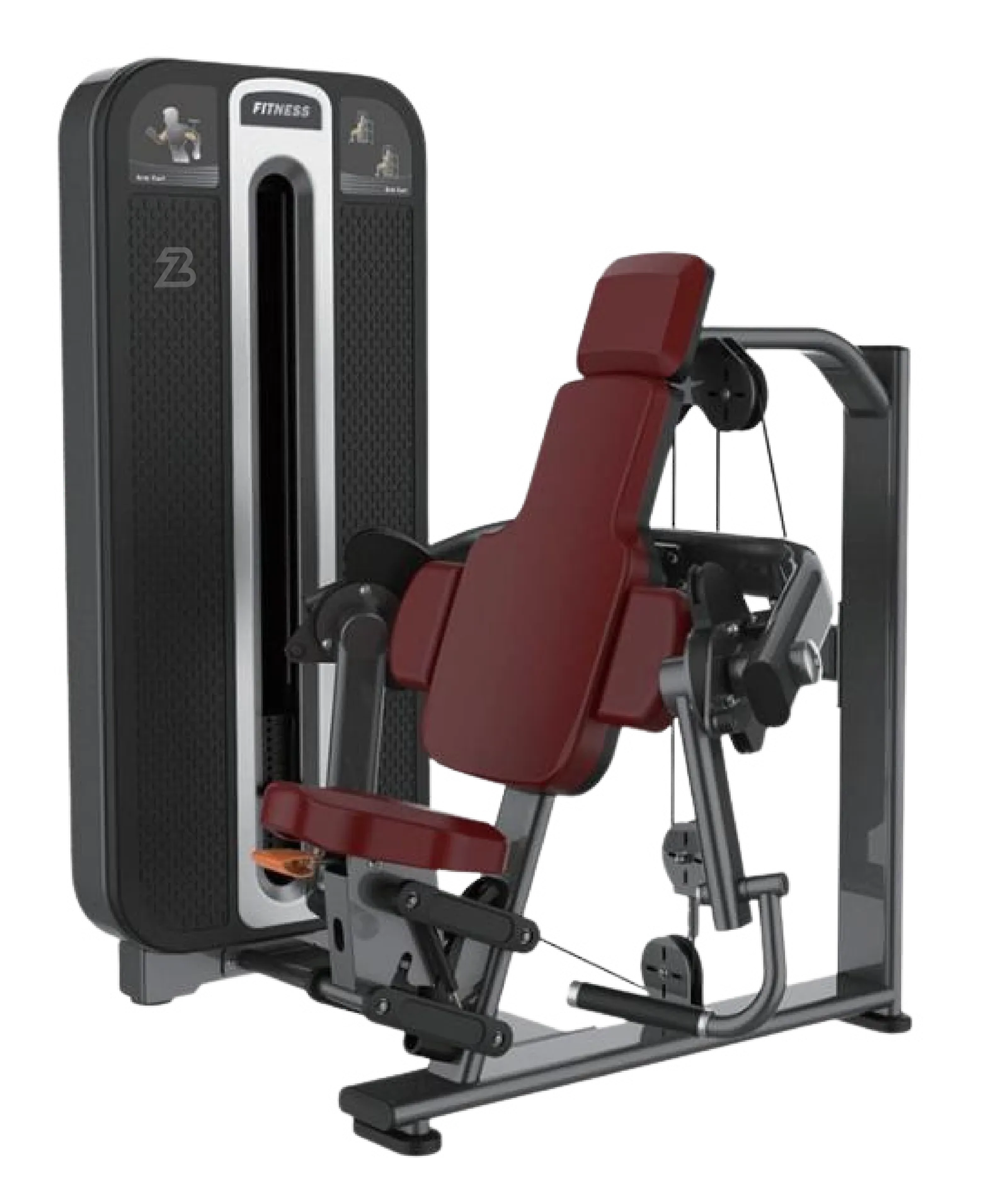 Octus Series — product 22