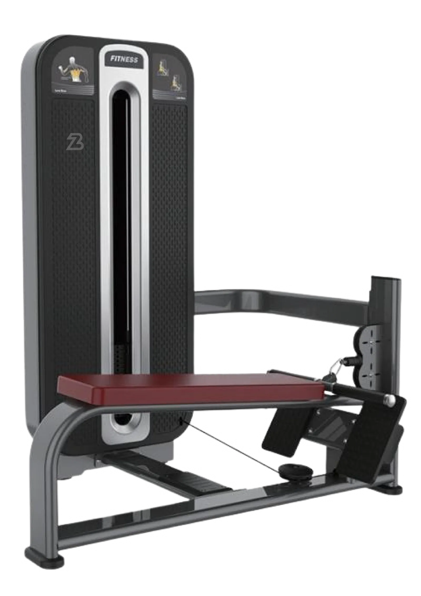 Octus Series — product 25
