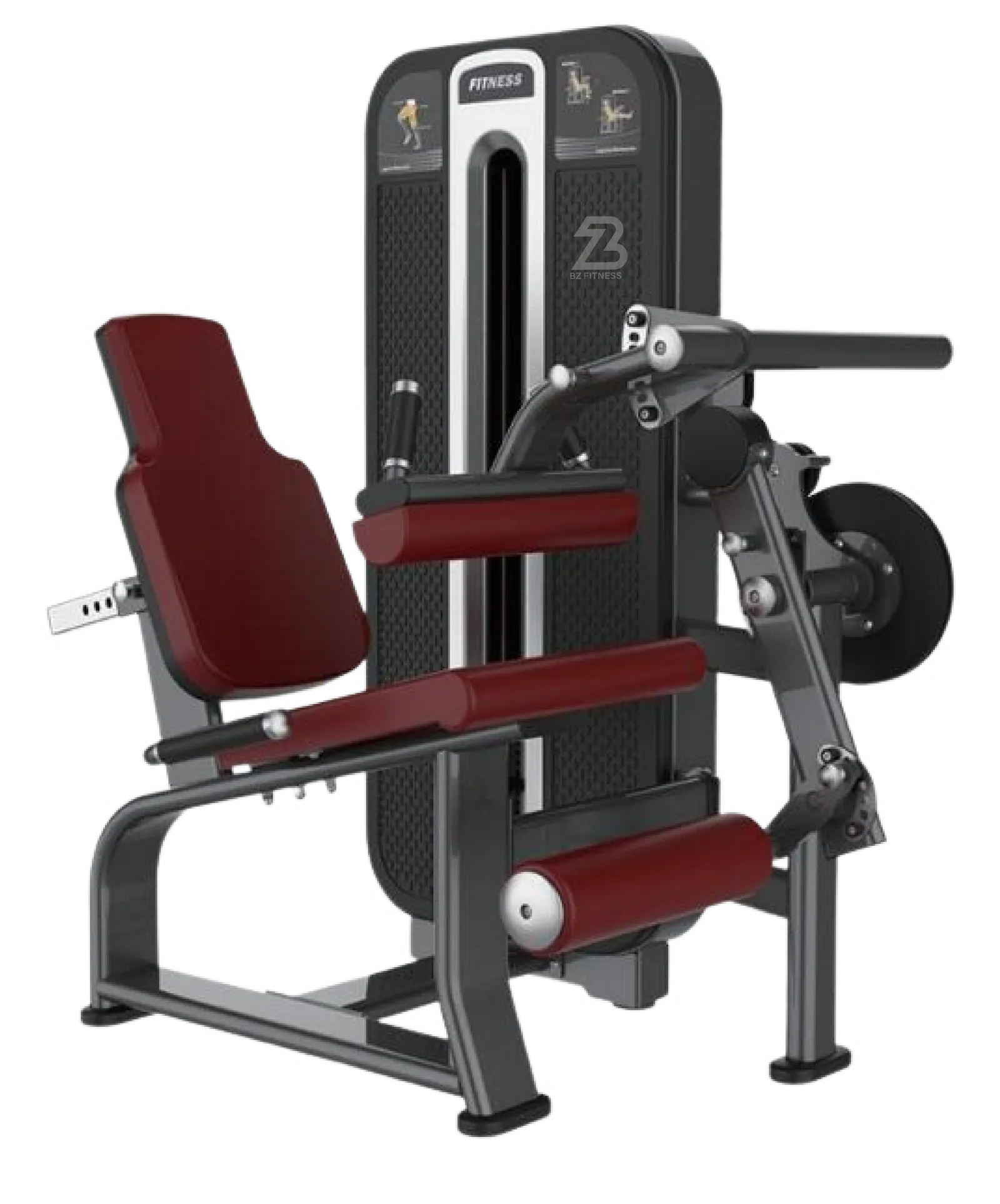 Octus Series — product 30