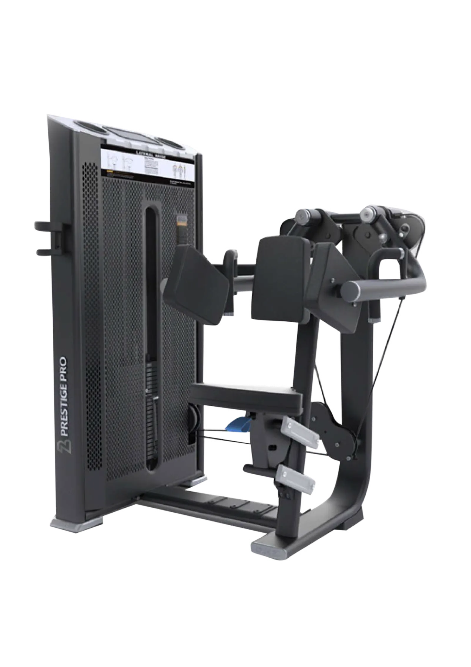 Prestige Pro Series — product 3