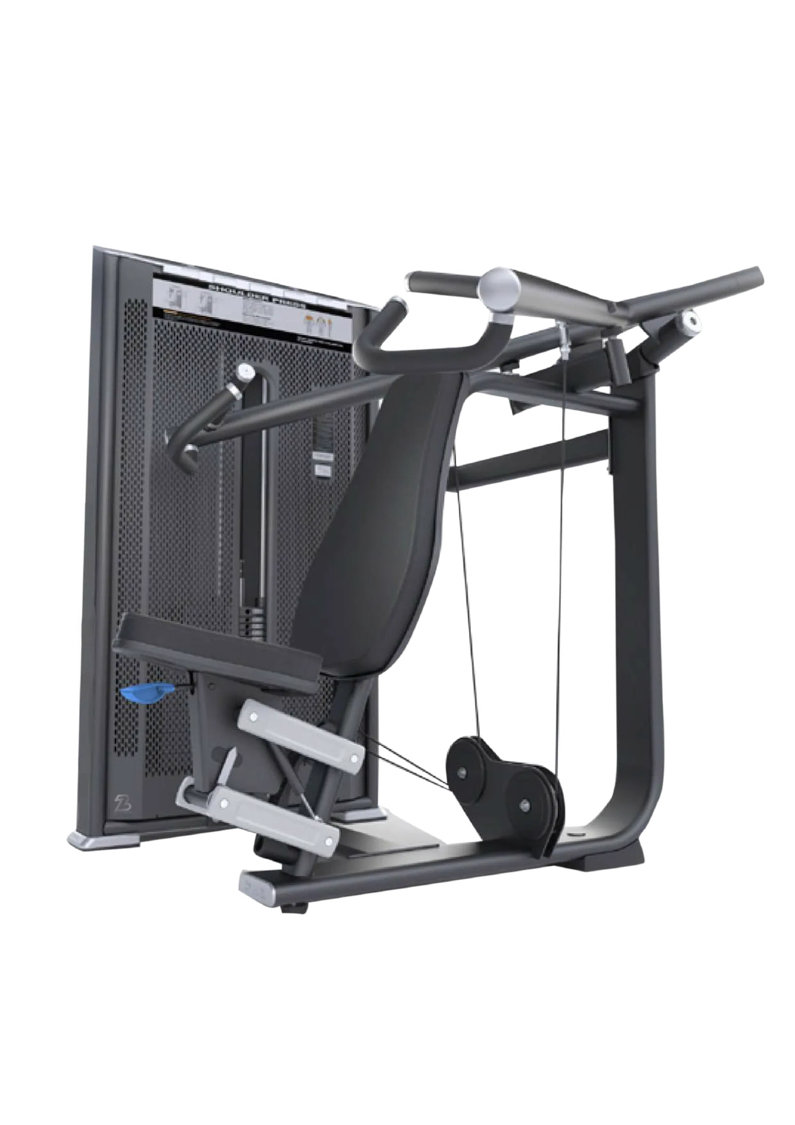 Prestige Pro Series — product 4