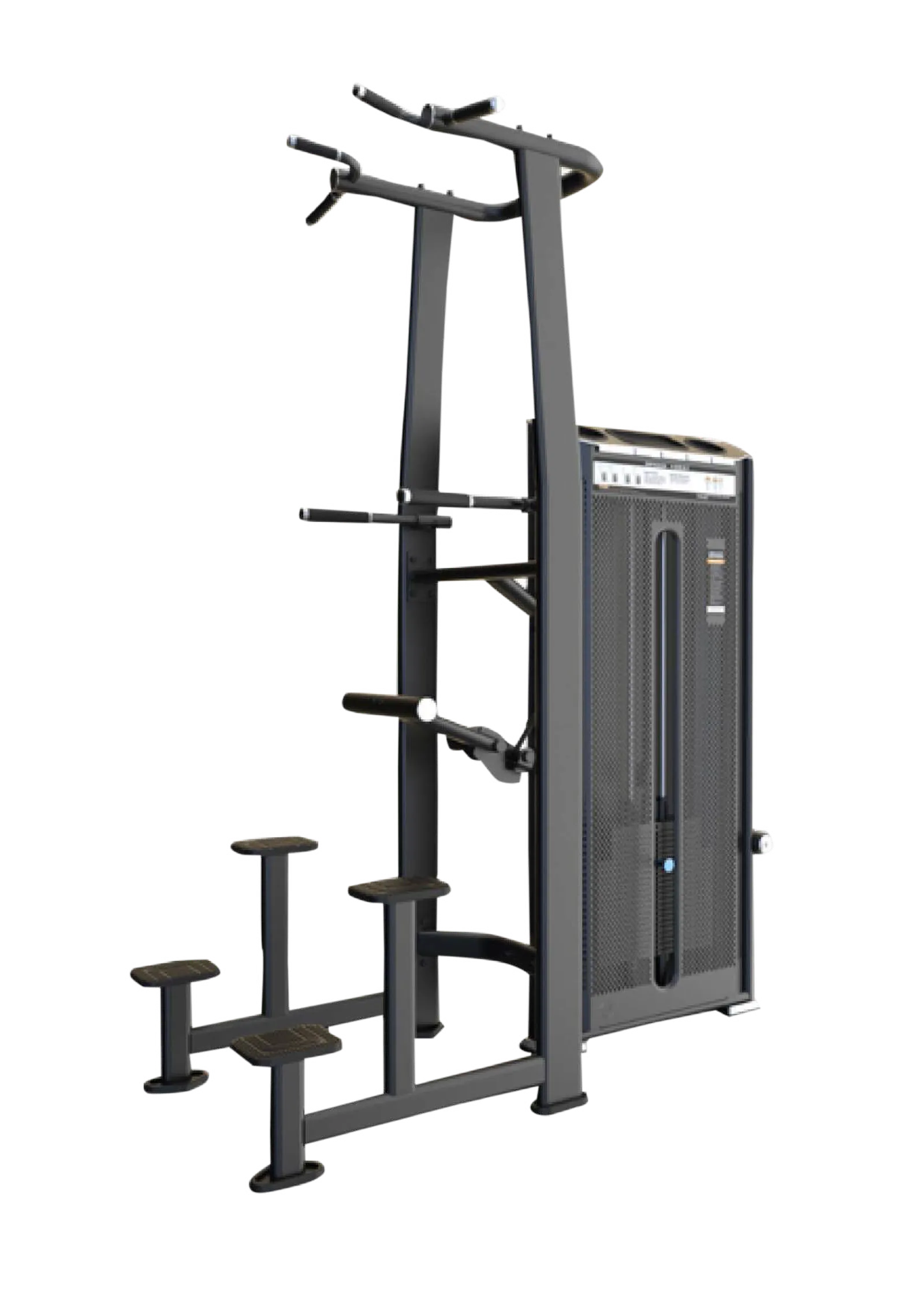 Prestige Pro Series — product 7