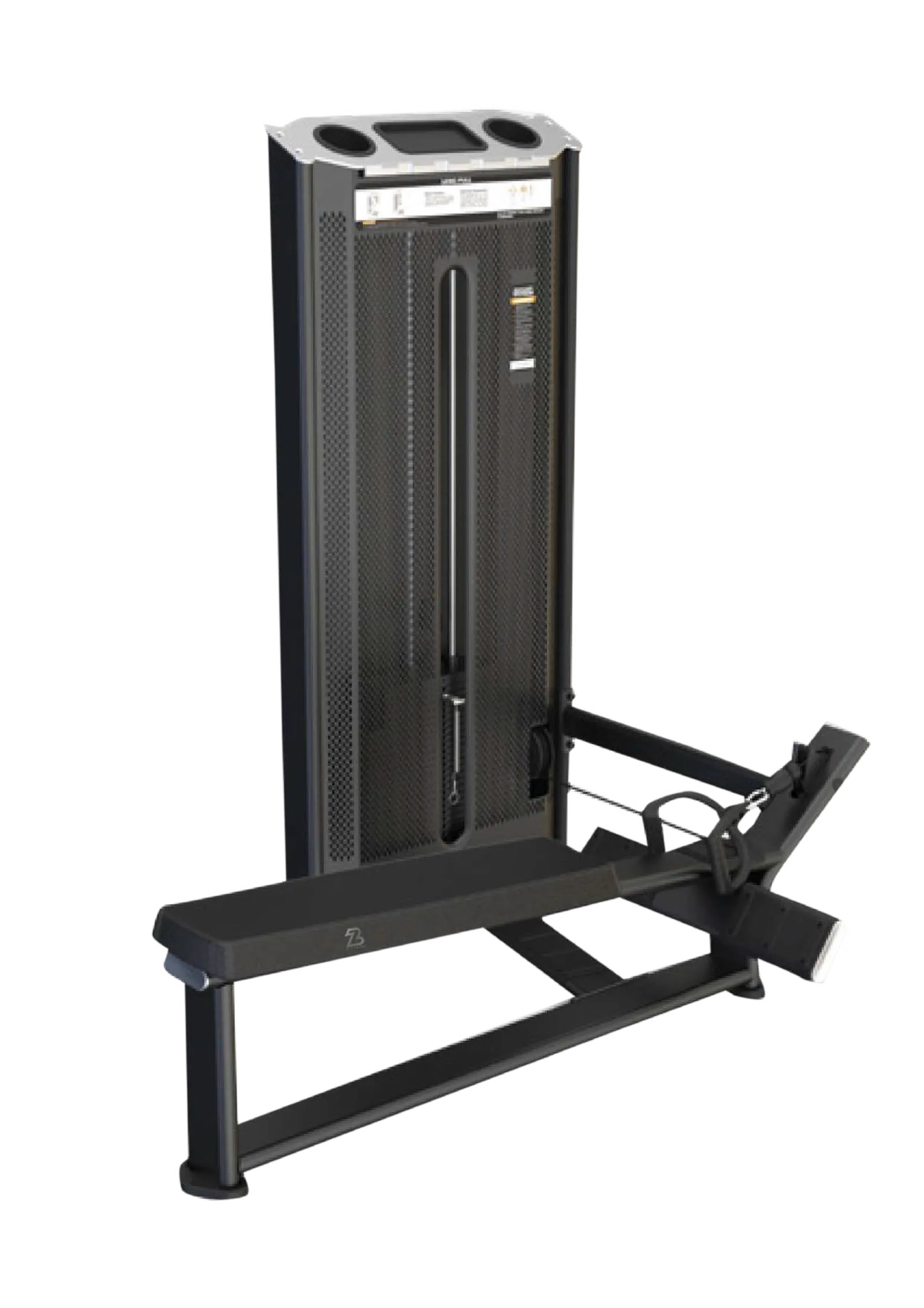 Prestige Pro Series — product 17