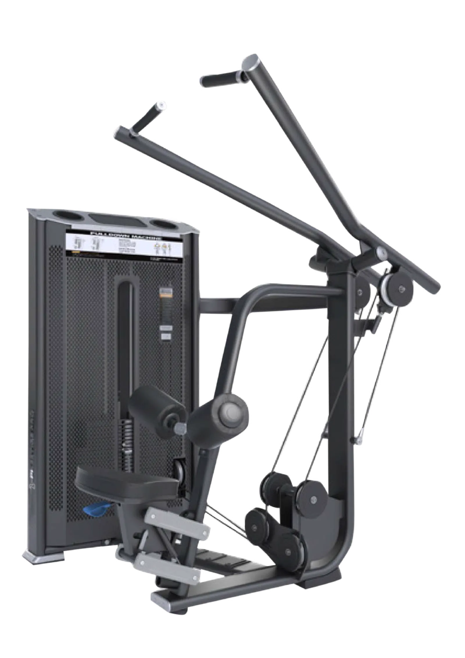Prestige Pro Series — product 19