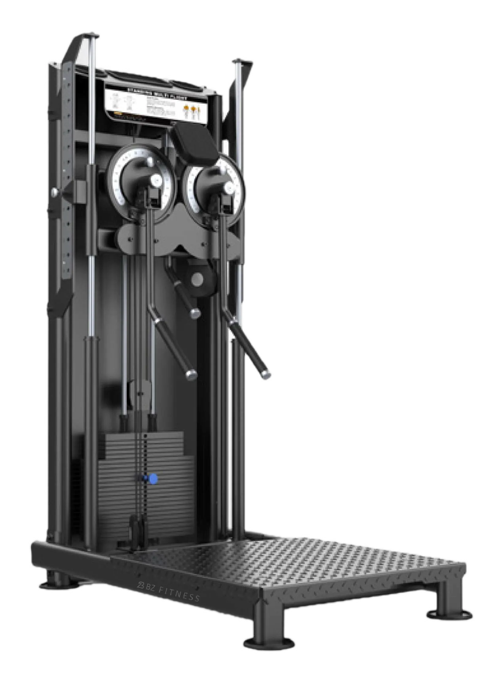 Prestige Pro Series — product 20