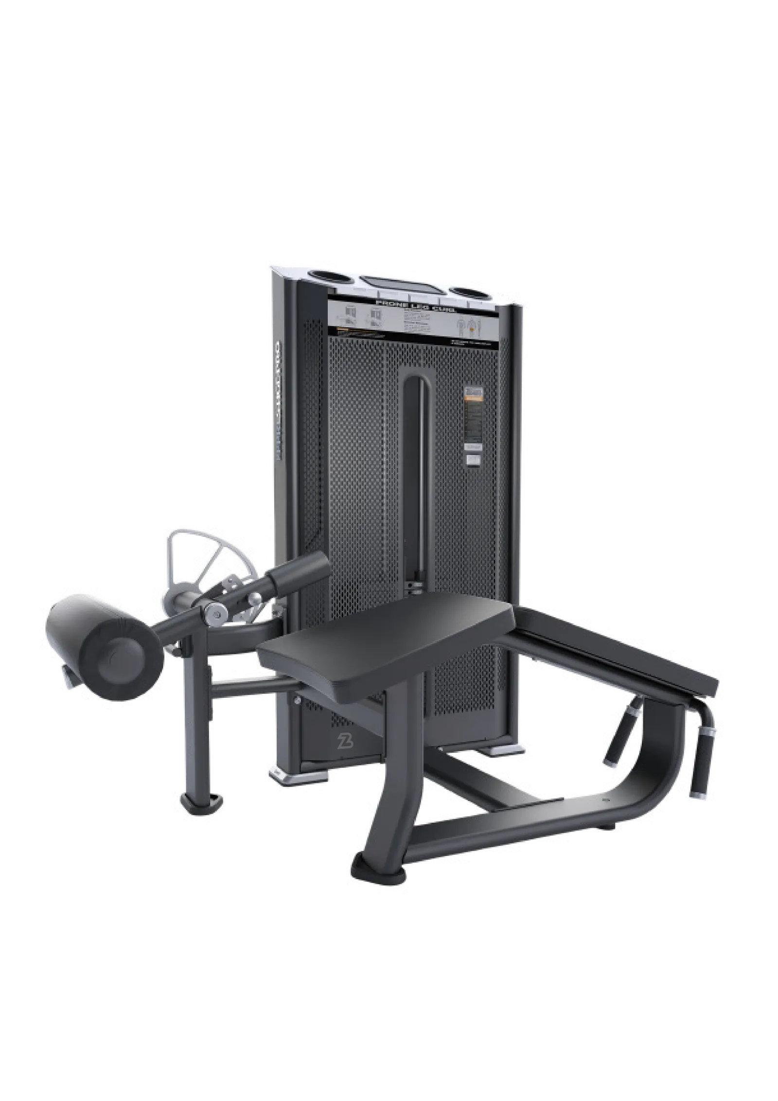 Prestige Pro Series — product 22