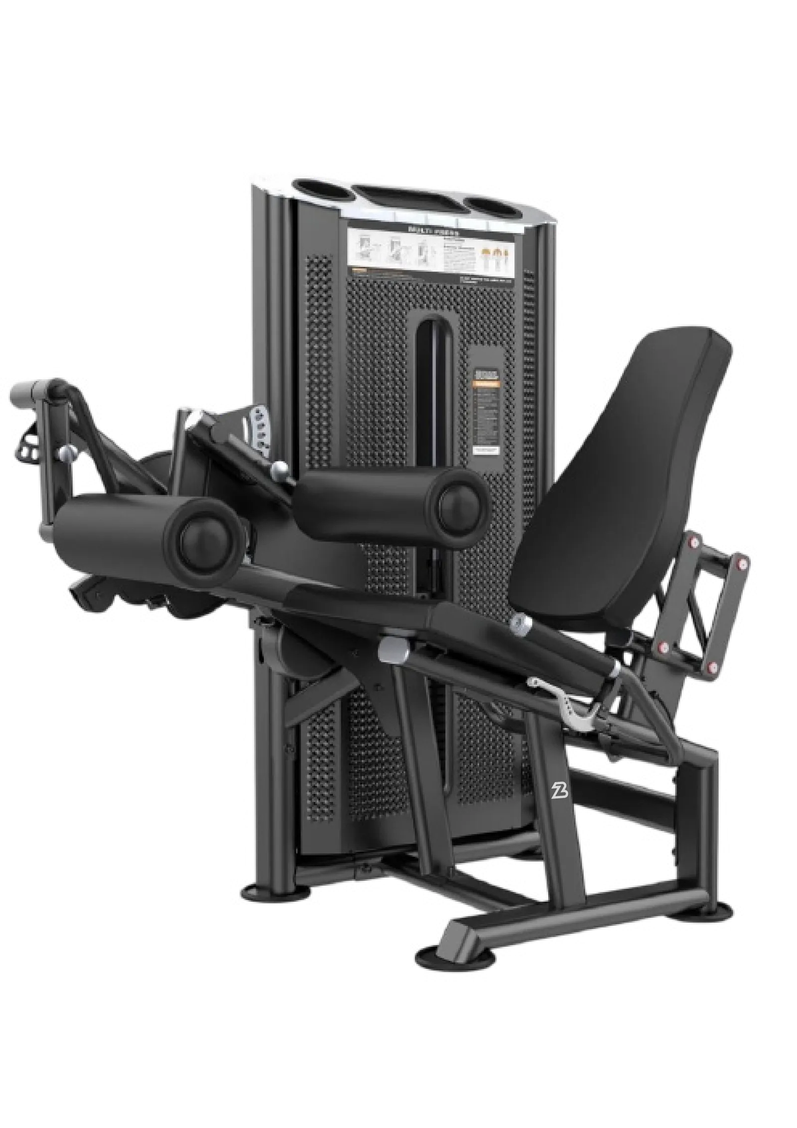 Prestige Pro Series — product 26