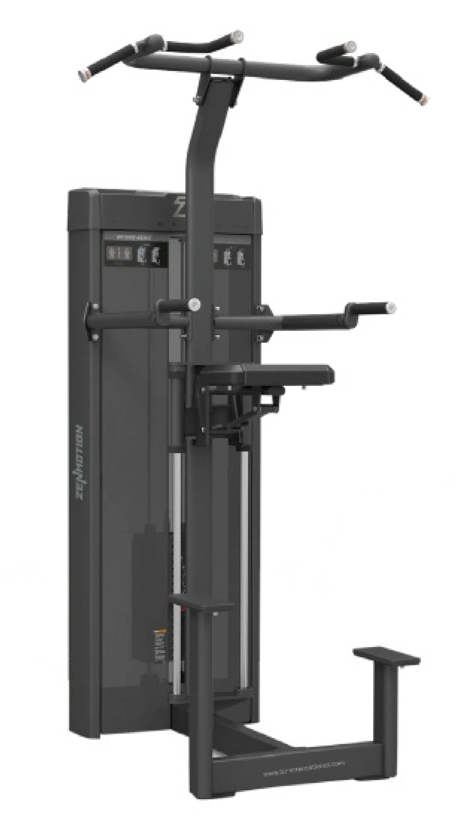 ZenMotion Series — product 13