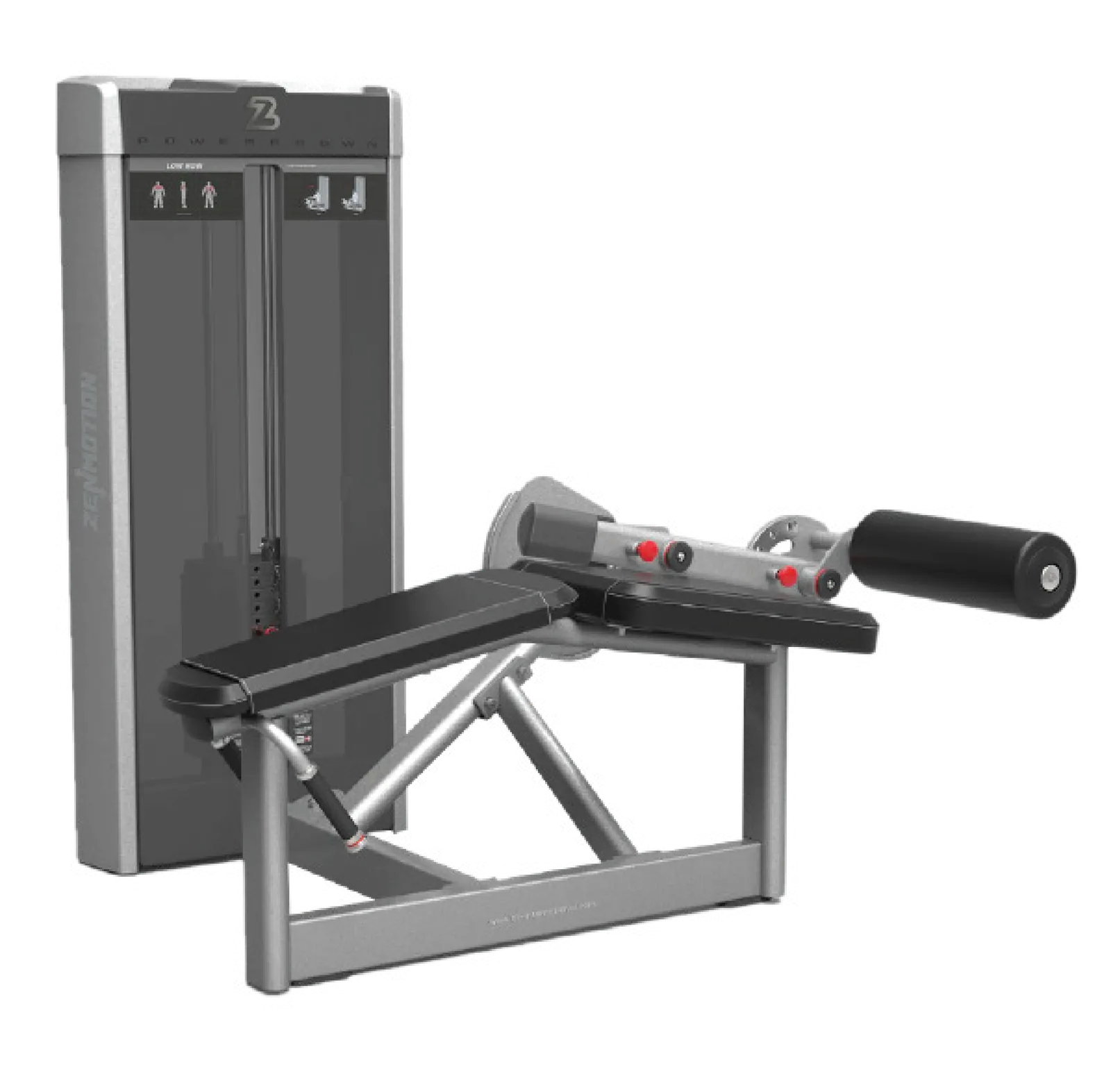 ZenMotion Series — product 19