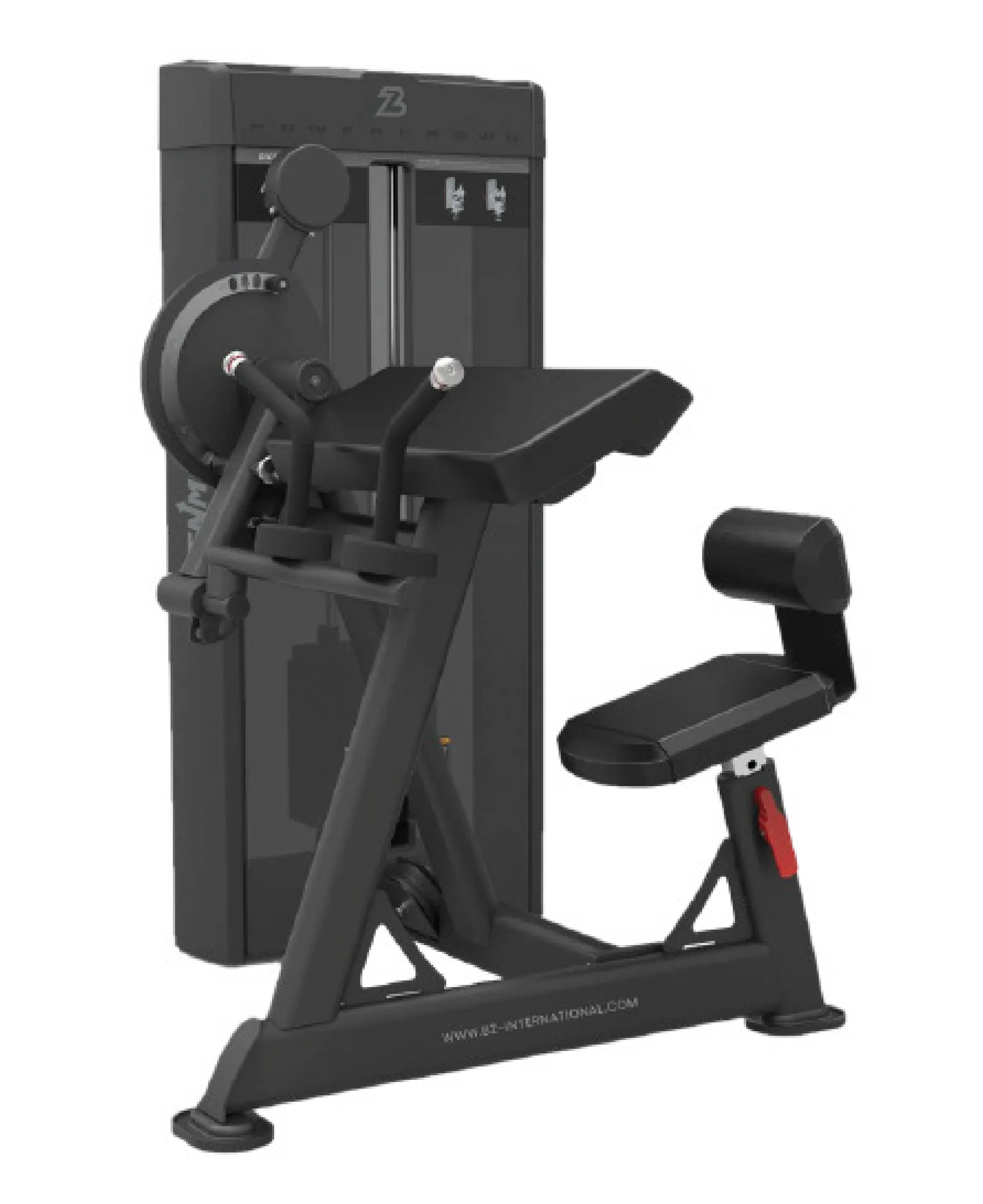 ZenMotion Series — product 26