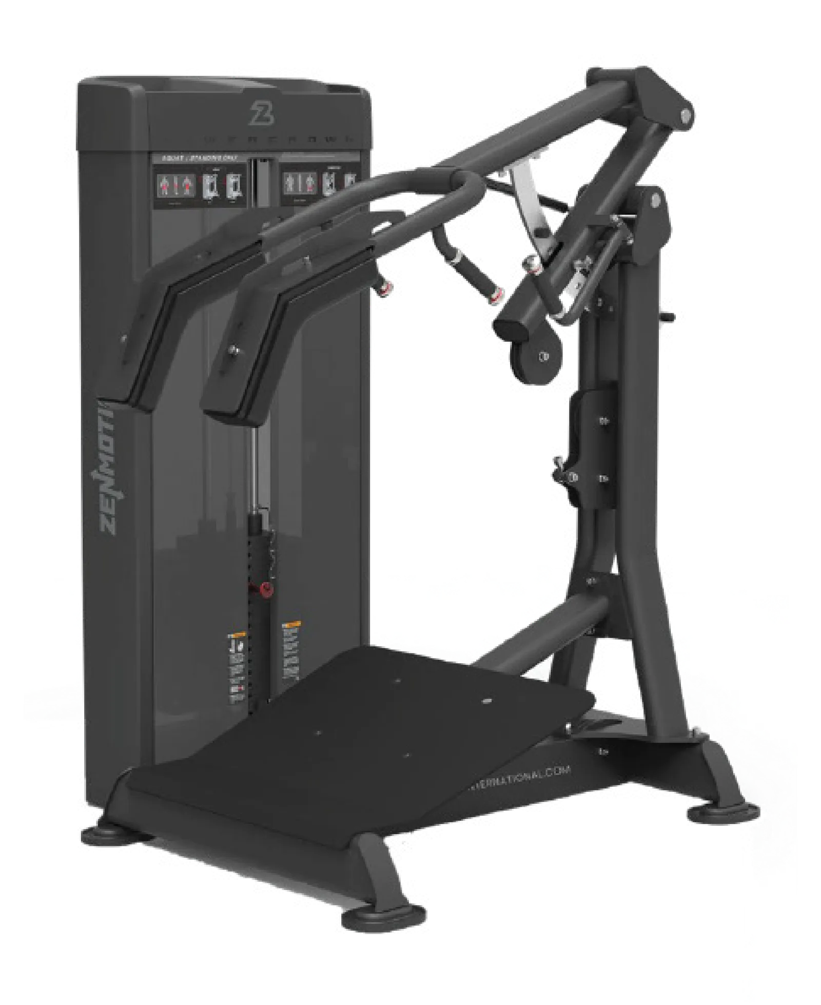 ZenMotion Series — product 27