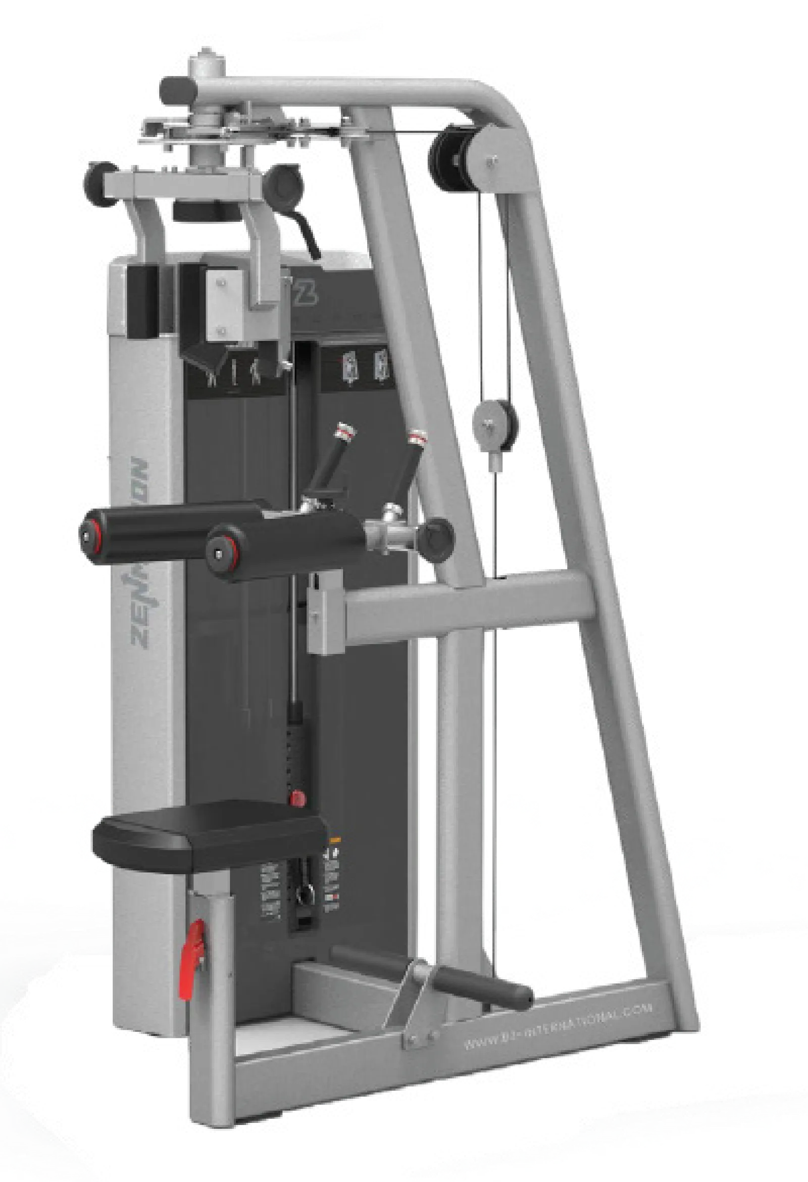 ZenMotion Series — product 34